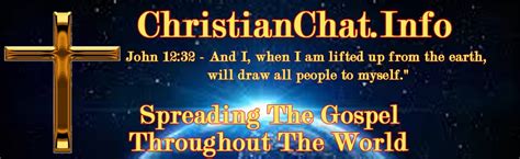 chat cristiano|Christian Chat Rooms: Digital Sanctuary for Faith & Fellowship